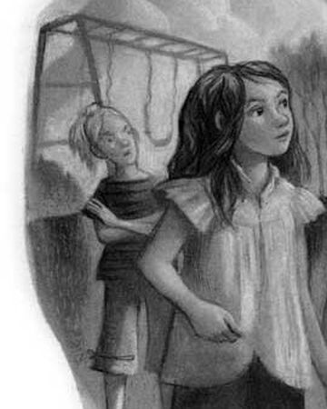 Get Wallpaper Evans Family Harry Potter Wiki Fandom For Android Free