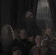 180px-Order-Hagrid