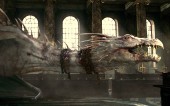 2Dragona
