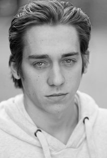 Ashley Hudson | Harry Potter Wiki | FANDOM powered by Wikia