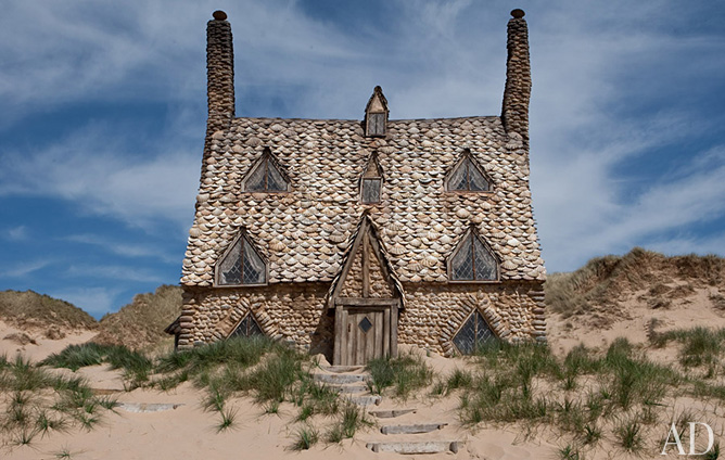 https://vignette.wikia.nocookie.net/harrypotter/images/4/4c/F47a25ff1fd3.jpg/revision/latest?cb=20110817150734&path-prefix=ru