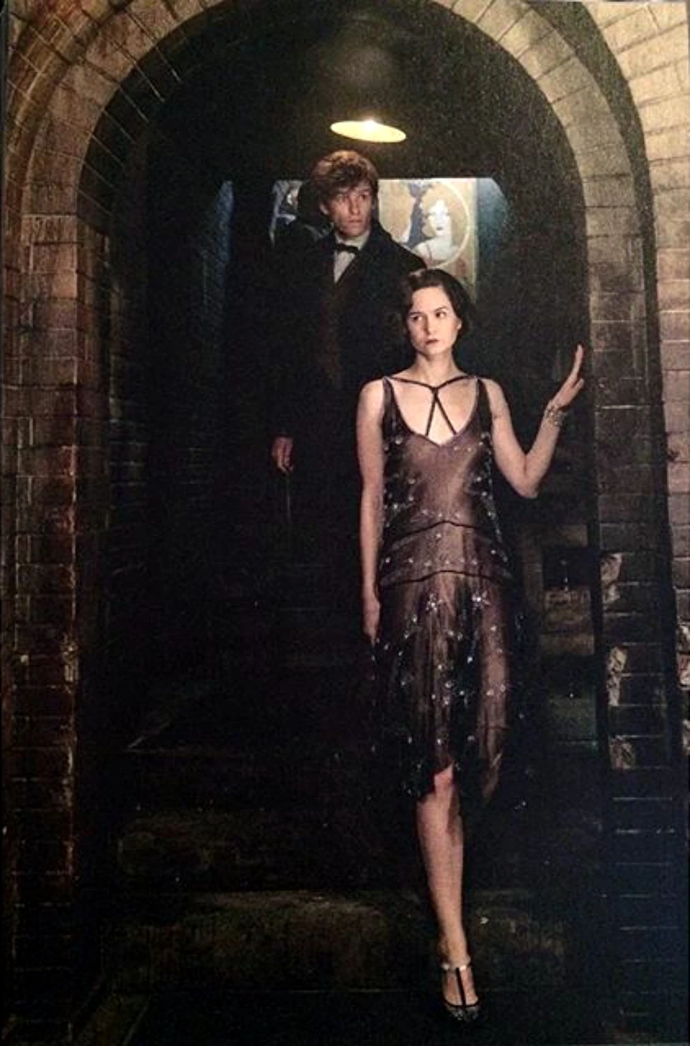 Изображение FBaWtFT Porpentina Scamander 9.jpg Гарри Поттер вики