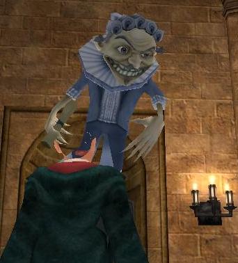 File:Peeves 004.jpg