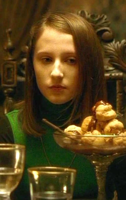 latest?cb=20141226053116&path-prefix=ru