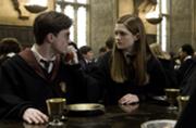 180px-Harry and Ginny