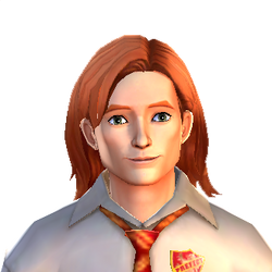 William Weasley | Harry Potter Wiki | FANDOM powered by Wikia