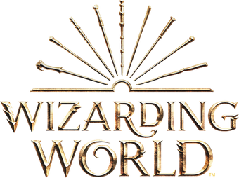 Wizarding World Franchise Harry Potter Wiki Fandom