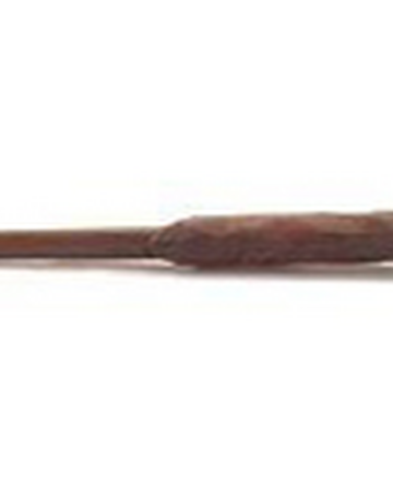 Baguette De Harry Potter Wiki Harry Potter Fandom