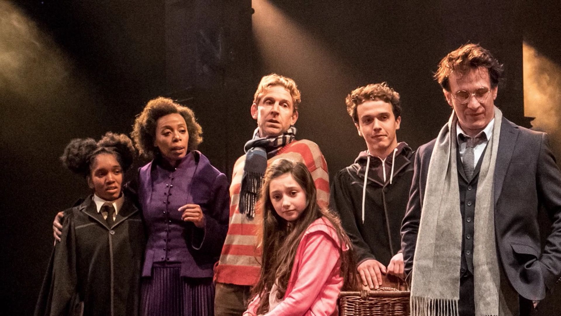 harry potter and the gender identity harry potter and the gender identity