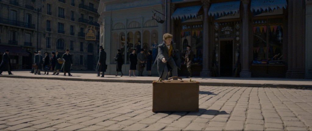 Place Cachée Wiki Harry Potter Fandom