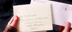 Harry Potter  Harry Potter Wiki  FANDOM powered by Wikia