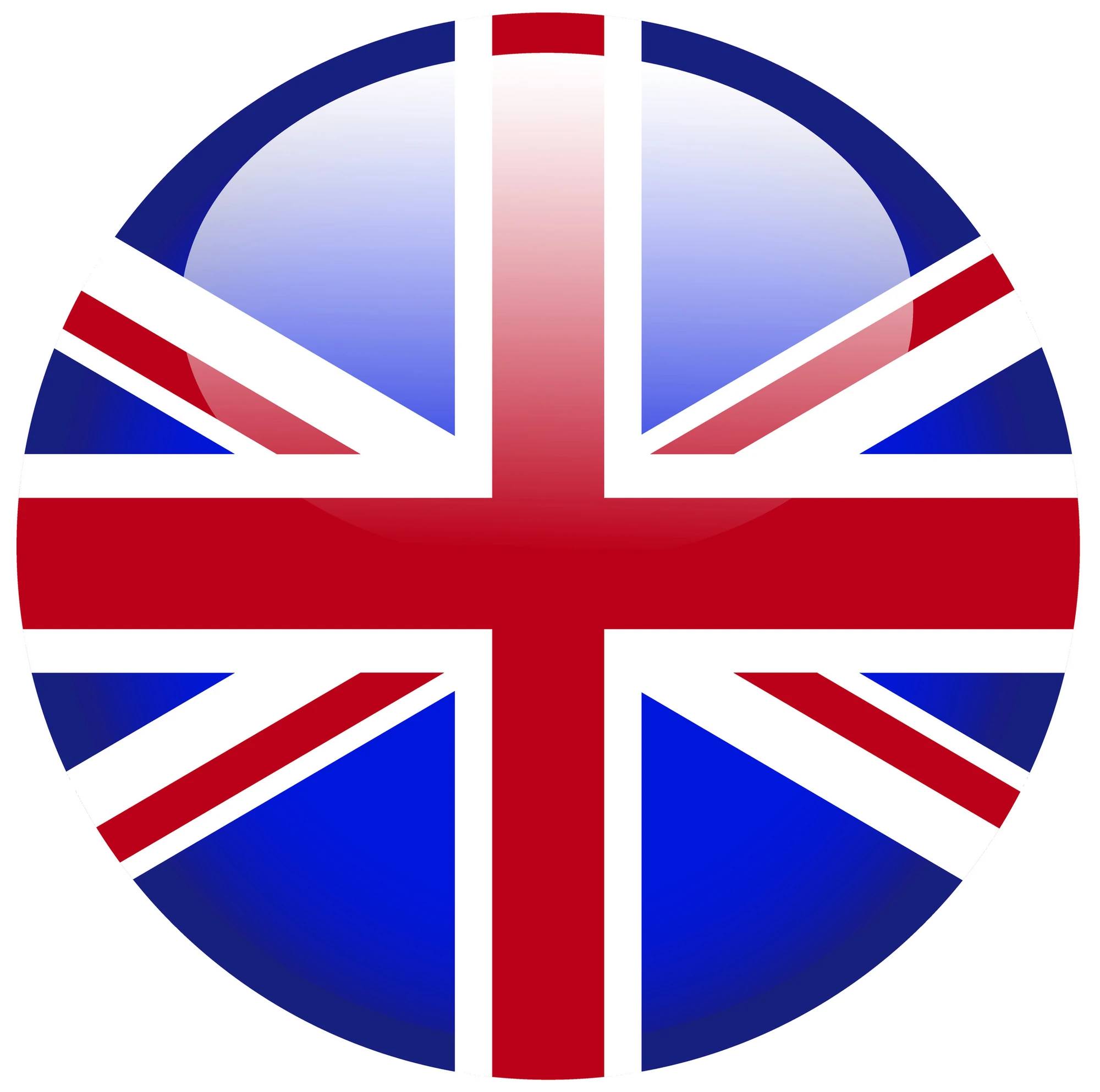 Image - Drapeau-anglais.png | Wiki Harry Potter | FANDOM powered by Wikia