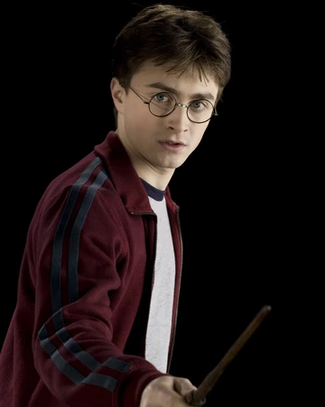 Harry Potter Harry Potter Wiki Fandom