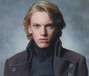 Image result for gellert grindelwald