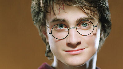 Harry Potter Wiki Fandom