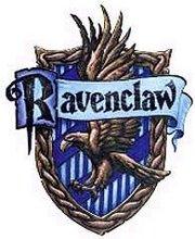 Ravenclaw