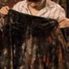 dark arts cloak hogwarts legacy dark arts cloak hogwarts legacy