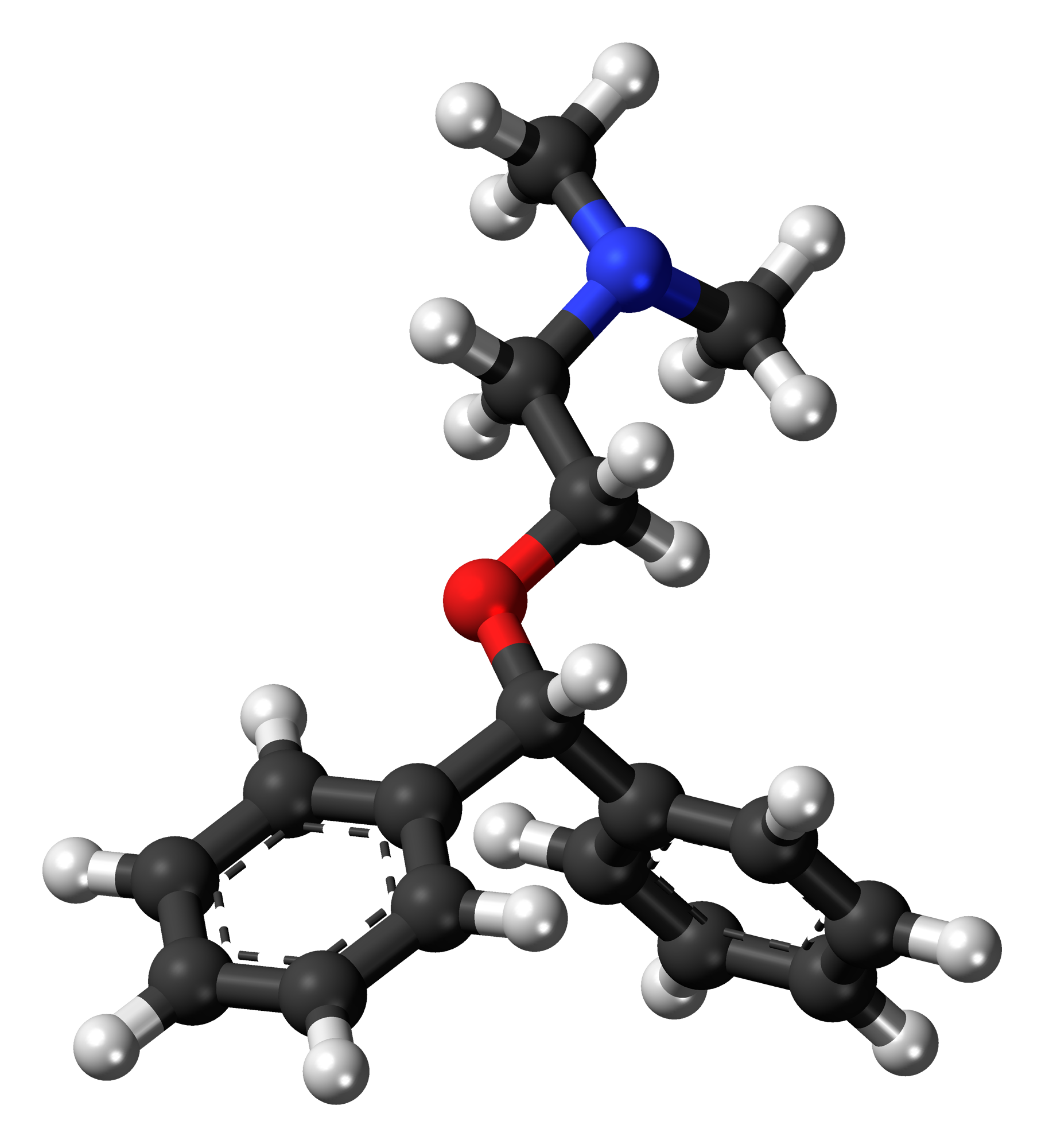 Pristiq equivalent doses effexor