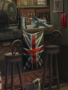 Union12
