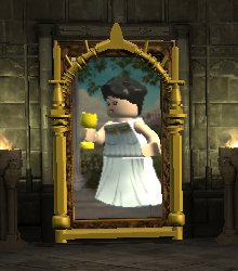 image lego fat lady jpg harry potter wiki fandom powered by wikia