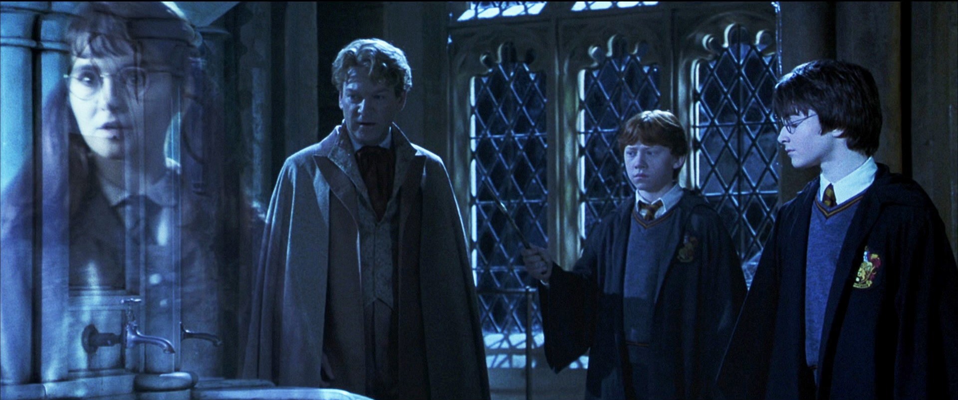 harry potter chamber of secrets cast moaning myrtle harry potter chamber of secrets cast moaning myrtle