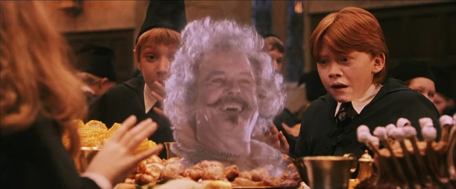 File:Nick at feast.jpg