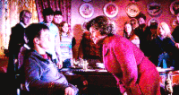Umbridge