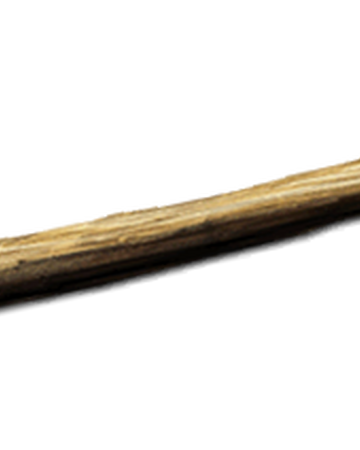 Baguette Magique Wiki Harry Potter Fandom