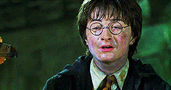 Harry&Ginny4