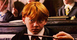 Leviosa.gif