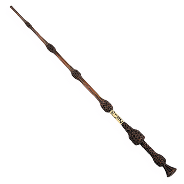 Elder Wand Harry Potter Wiki Fandom