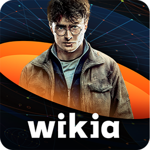 Harry Potter Wiki Fandom Linkis Com