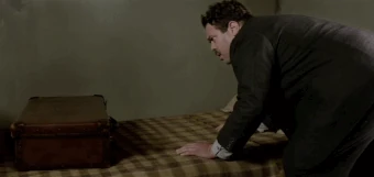 Https Encrypted Tbn0 Gstatic Com Images Q Tbn 3aand9gcqtotmcluyx5etxq9adzliw Vxpcrdma6jidg Usqp Cau