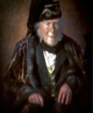 Everard HarryPotterLexikon FANDOM powered by Wikia