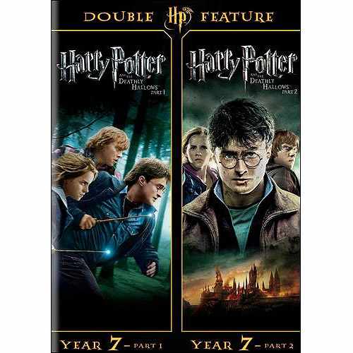 dOwnload harry potter MOVIE in hd hindi