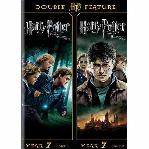 Harry potter movies in hindi Harry potter movies in hindi