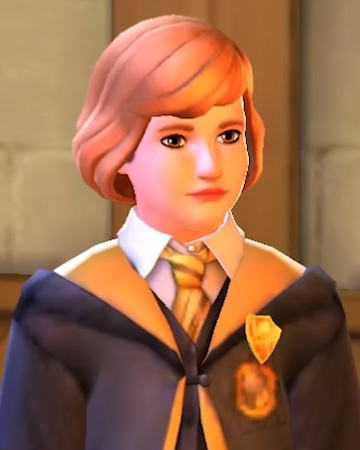 Code Treasure Hunt Simulator Wiki Fandom لم يسبق له مثيل الصور