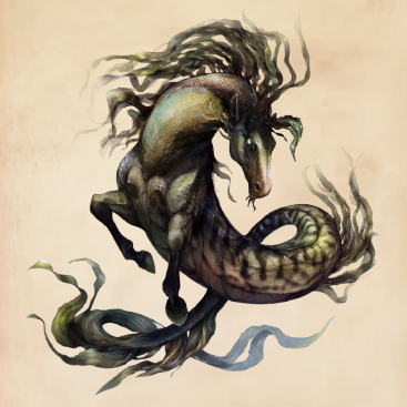 https://vignette.wikia.nocookie.net/harrypotter/images/5/5a/Kelpie_2.png/revision/latest?cb=20161203143433&amp;path-prefix=ru