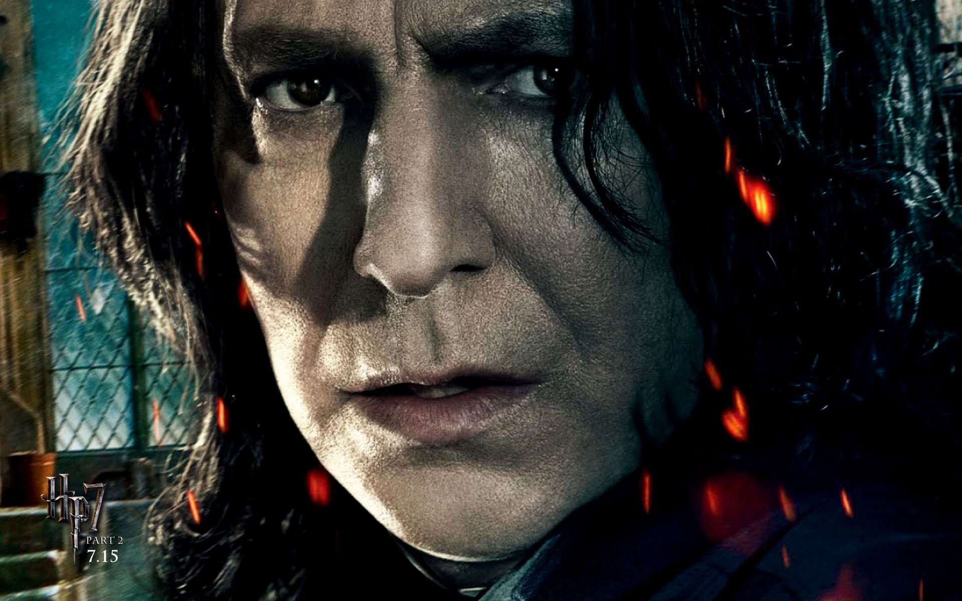 Bild - Severus Snape4.jpg Harry-Potter-Lexikon FANDOM powered by Wikia