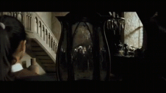 Szafabogin.gif