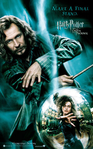 File:SiriusandBella.jpg