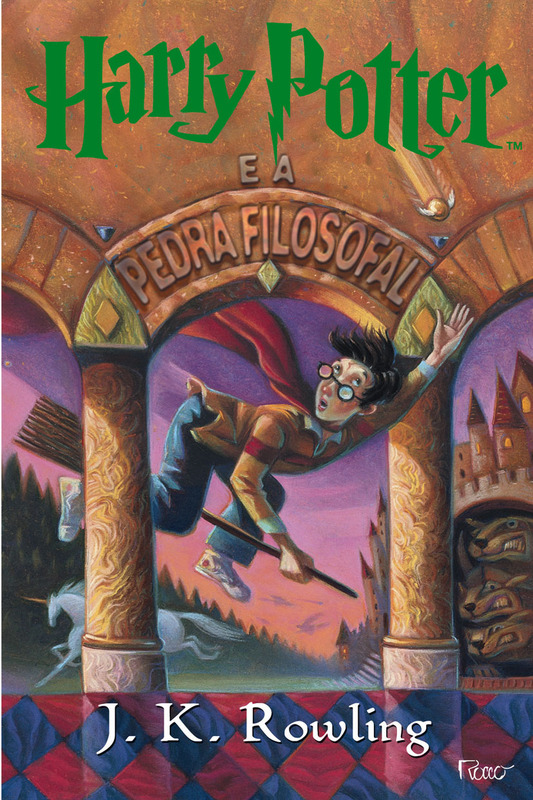 Resultado de imagem para harry potter e a pedra filosofal