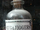 Category Potion ingredients Harry Potter Wiki FANDOM Category Potion ingredients Harry Potter Wiki FANDOM