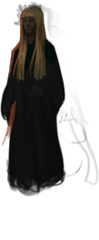 Pottermore Narcissa