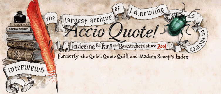 Harry Potter Book Quotes Prepossessing Image Accio Quote Logo Harry Potter Wiki Fandom Powered Harry Potter Book Quotes Magnificent Image Accio Quote Logo Harry Potter Wiki Fandom Powered