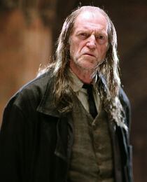 Argus Filch 1