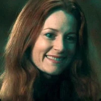 Houseghost Fanfiction