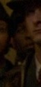 Auror 6