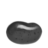 Black bean