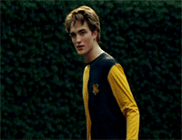 Cockycedric.gif~original